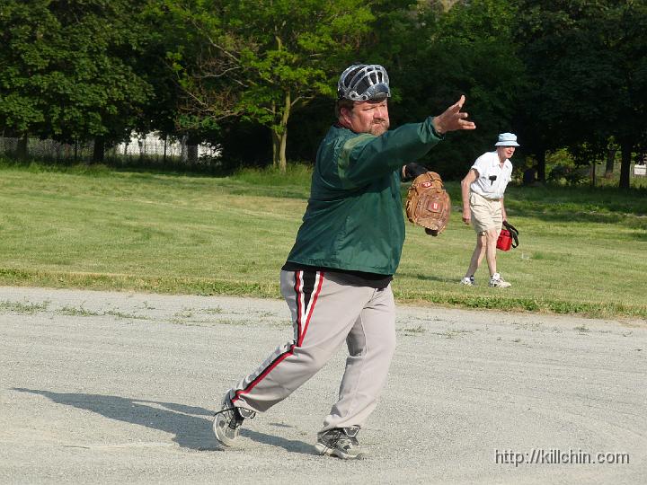 Bad Company VS Famous Maint 06-14-11 056.JPG
